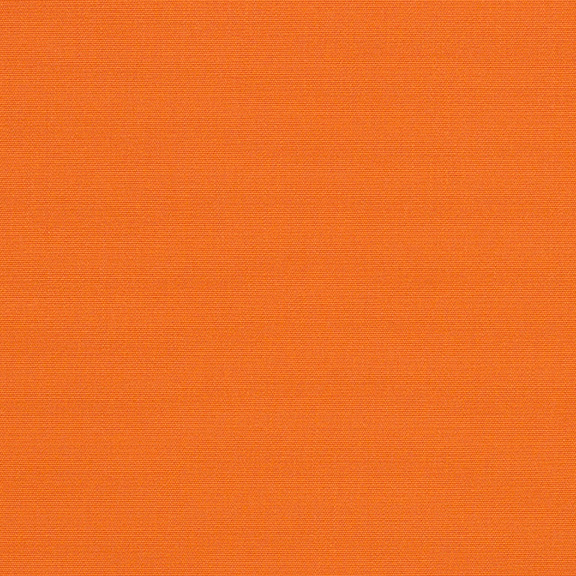 Sunbrella Awning - 46